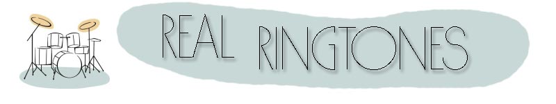 www free ringtones for nextel